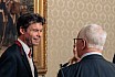 2022 Jubil&auml;umskonzert VIP Ap&eacute;ro